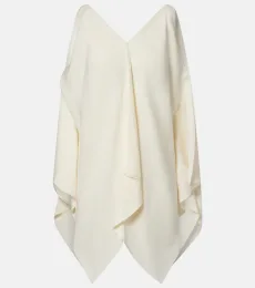 Silk top Silk top