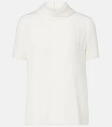 Silk top Silk top