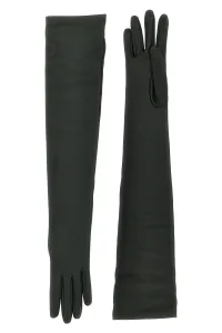 Simon Gloves