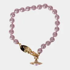 Simonetta Pearl Bracelet Simonetta Pearl Bracelet