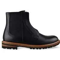 Siracusa boots