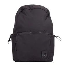 Siren Commuter Back Pack