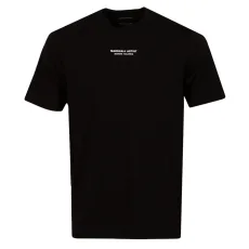 Siren Injection T-Shirt