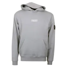 Siren OTH Hood