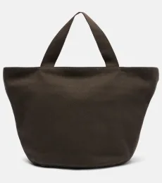 Sisal Medium canvas tote bag Sisal Medium canvas tote bag