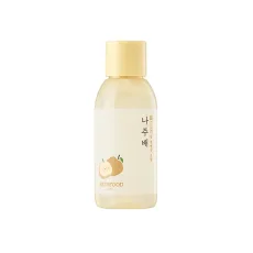 SKINFOOD - Naju Bae Deep Cleansing Oil - 55ml SKINFOOD - Naju Bae Deep Cleansing Oil - 55ml