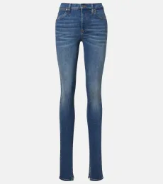 Skinny jeans Skinny jeans