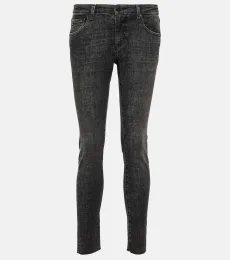 Skinny jeans The Legging Ankle Skinny jeans The Legging Ankle