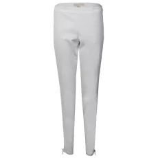 Skinny Trouser Skinny Trouser