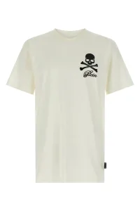 Skull & Bones T-Shirt