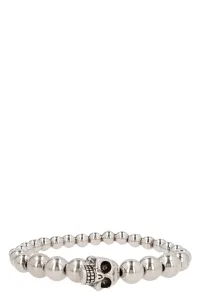 Skull Bracelet Skull Bracelet