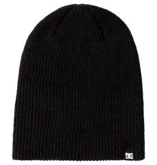 Skully - Beanie for Men
