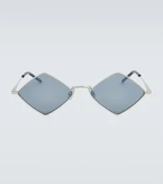 SL 309 aviator sunglasses