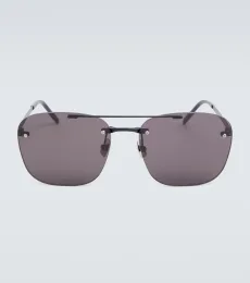 SL 309 Rimless sunglasses SL 309 Rimless sunglasses