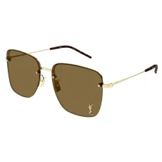 SL 312 M 014 Sunglasses