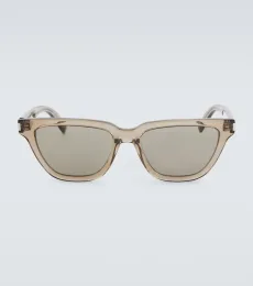 SL 462 Sulpice butterfly sunglasses SL 462 Sulpice butterfly sunglasses