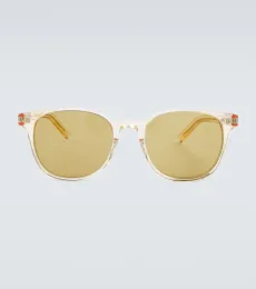 SL 527 sunglasses SL 527 sunglasses