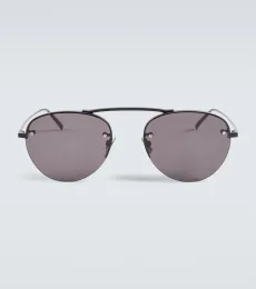 SL 575 aviator sunglasses