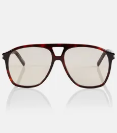 SL 596 aviator sunglasses SL 596 aviator sunglasses