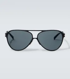 SL 734 aviator sunglasses SL 734 aviator sunglasses