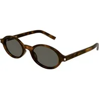 SL 751 JEANNE 003 Sunglasses