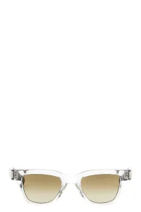 Sl 789 Sunglasses Size U