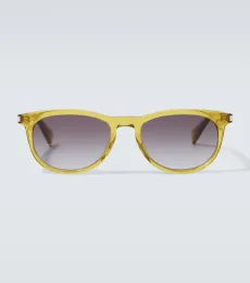 SL 797 round sunglasses SL 797 round sunglasses