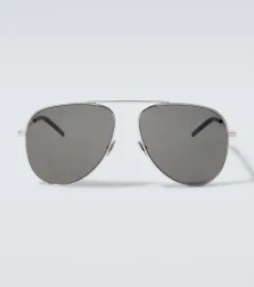 SL 800 aviator sunglasses SL 800 aviator sunglasses