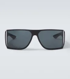 SL 806 mask sunglasses SL 806 mask sunglasses