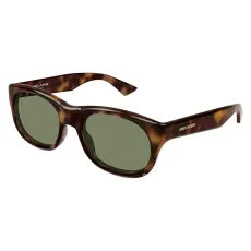 SL 815 ROMY 002 Sunglasses