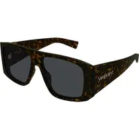 SL 832 002 Sunglasses