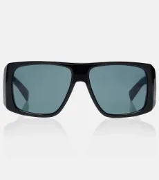 SL 832 flat-top sunglasses SL 832 flat-top sunglasses