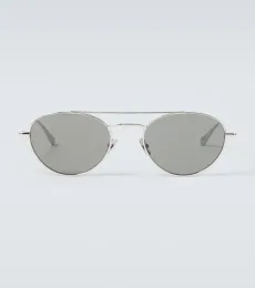 SL 97 aviator sunglasses