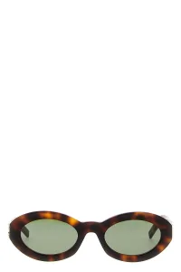 Sl M136 Sunglasses Size U
