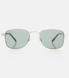 SL741 aviator sunglasses SL741 aviator sunglasses