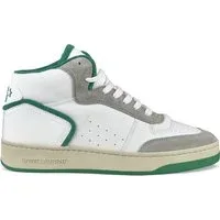 SL80 Sneakers SL80 Sneakers