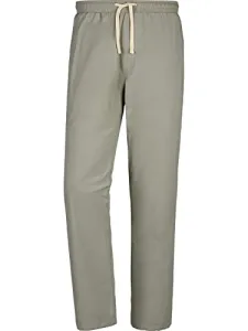 Slack Pants HANSSI For Men In plussize up To 6XL Slack Pants HANSSI For Men In plussize up To 6XL