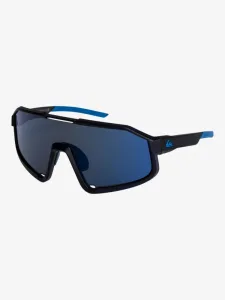 Slash unglasses for Men Nylon 2