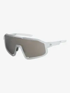Slash+ - Sunglasses for Men