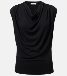 Sleeveless top Sleeveless top