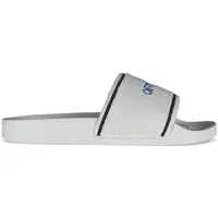 Slides Slides