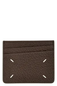 Slim Card Holder Size U Slim Card Holder Size U