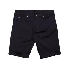 Slim Chino Short