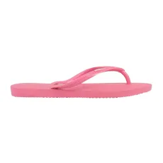 Slim Flip Flop