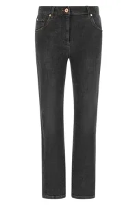 'Slim' jeans 'Slim' jeans