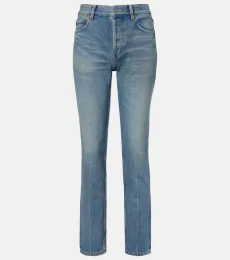 Slim jeans Slim jeans