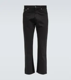 Slim jeans Slim jeans