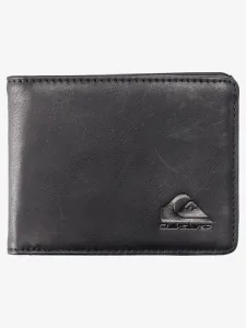 Slim Rays - Bi-Fold Wallet for Men Slim Rays - Bi-Fold Wallet for Men