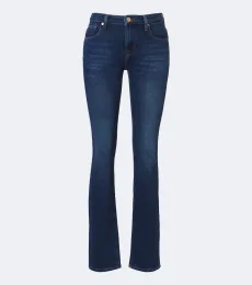 Slim skinny jeans Slim skinny jeans