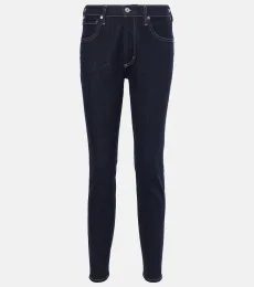 Sloane skinny jeans Sloane skinny jeans